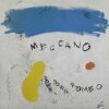 Mecanno – Down Down Romeo